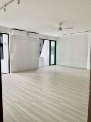 Elizabeth Heights (D9), Condominium #560795801
